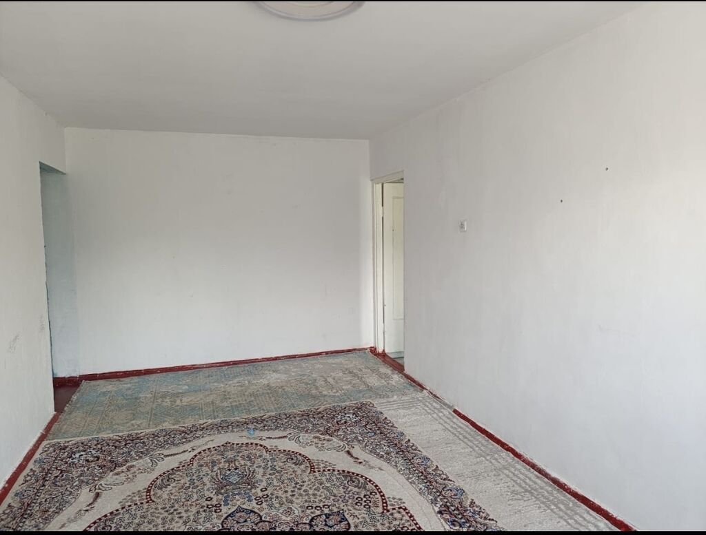 Продам 3-комнатную квартиру в селе Тамга, 60 м²: фото 6