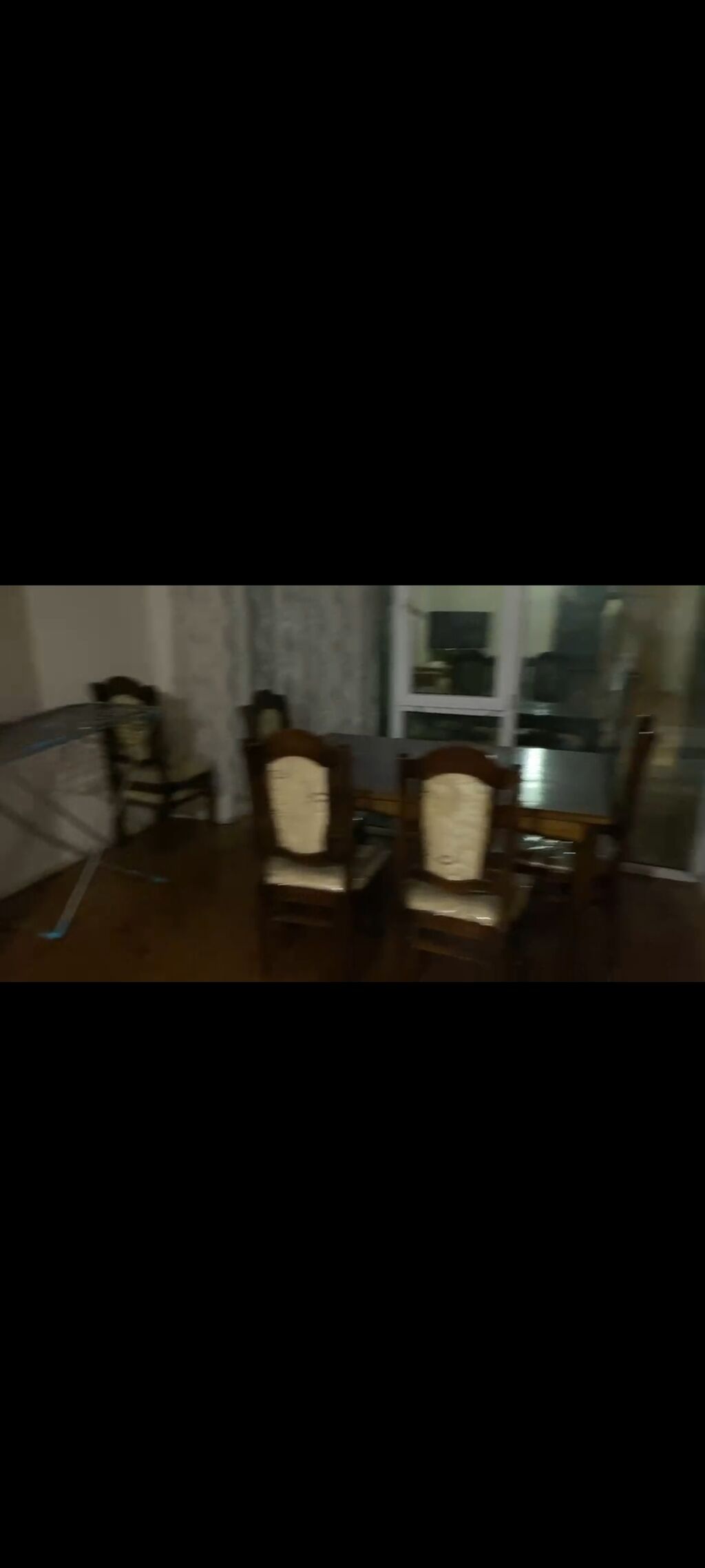 Həyət evi, 3 otaqlı, 100 m², icarəyə verilir, Bakı — 8