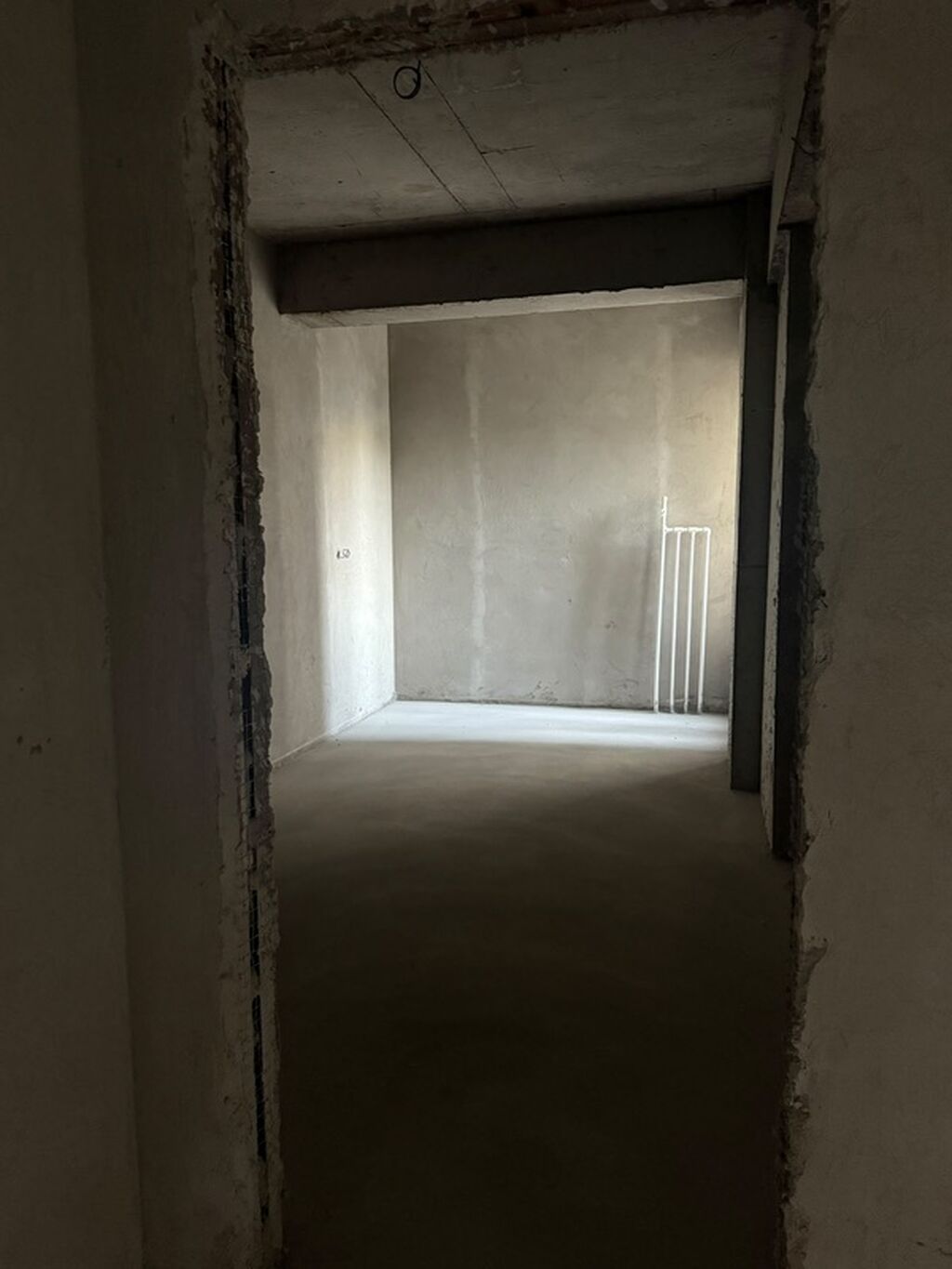 Продам 3-комнатную квартиру 90 м² в ЖК «Вавилон»: фото 5