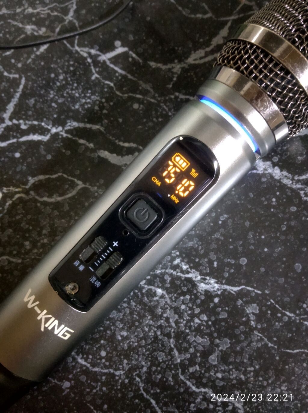 Продоётся микрафон цена договорная: Договорная Микрофоны | Токмок ...