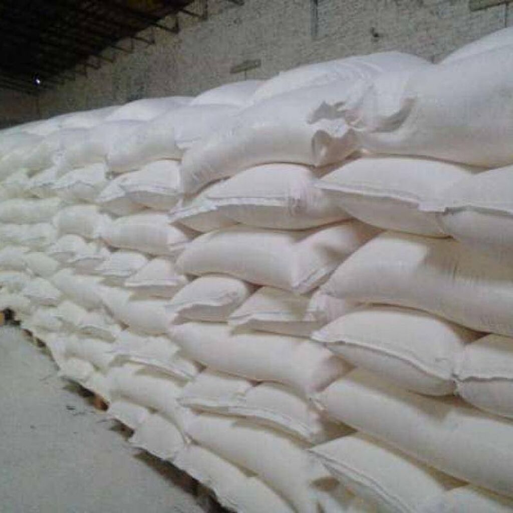 Мука сахар продам. Мука сахар продам. Мука сахар продам. Сахарный песок в мешках. Тс2,.