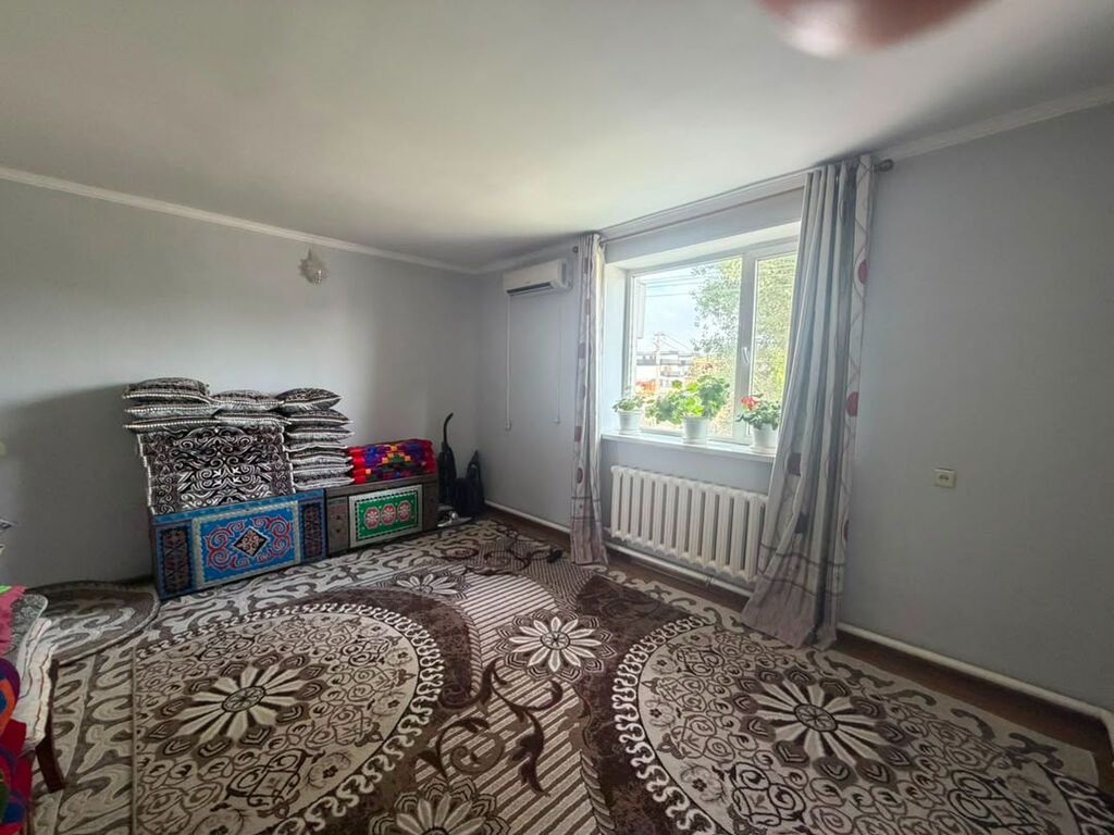 Продается Дом 135 м² с участком 5 соток - 250т$ Ориентир: фото 8