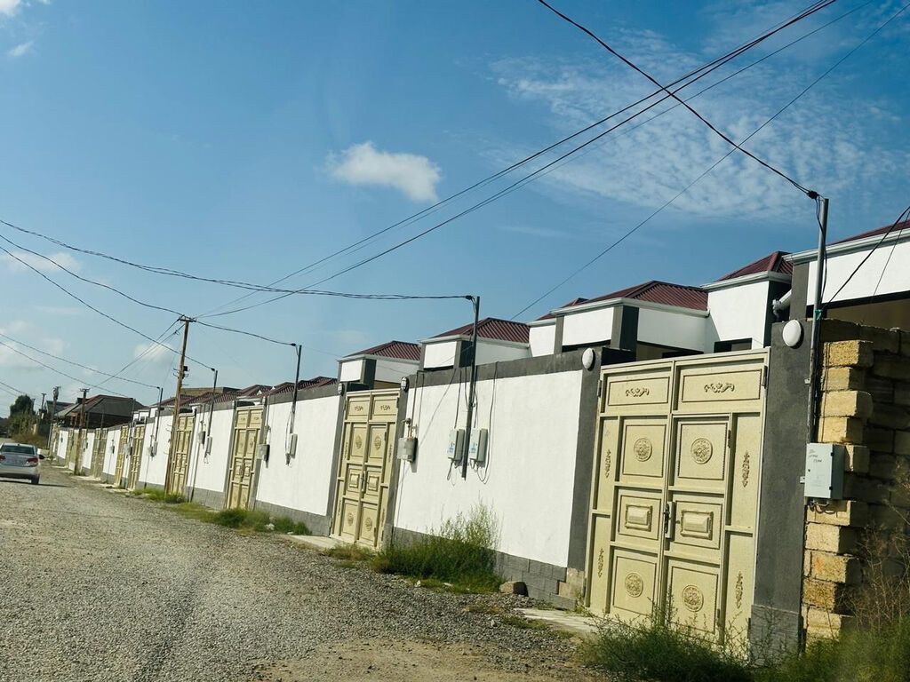 5 sot, Kupça (Çıxarış)