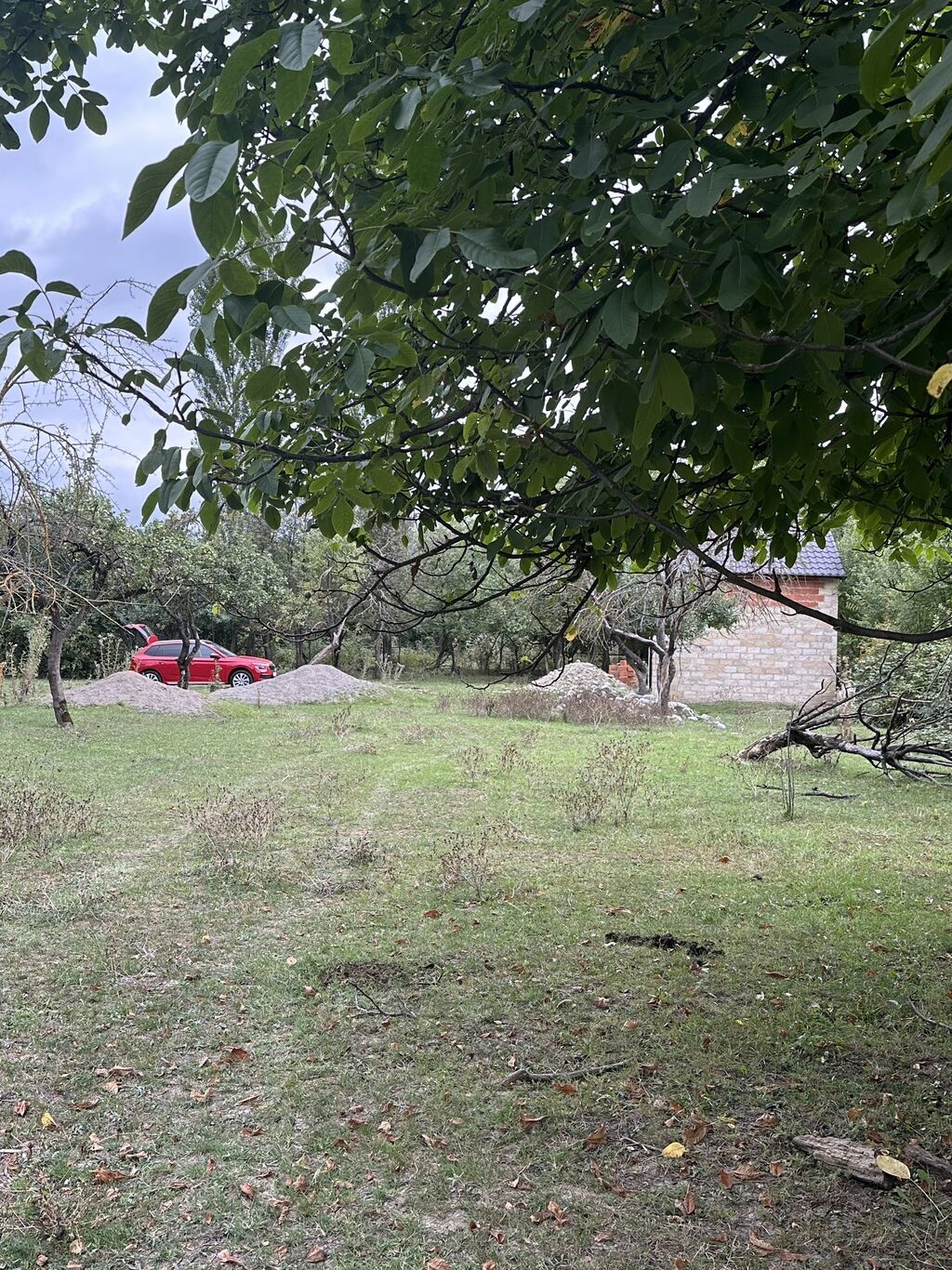 28 sot, Biznes üçün, Mülkiyyətçi, Kupça (Çıxarış)