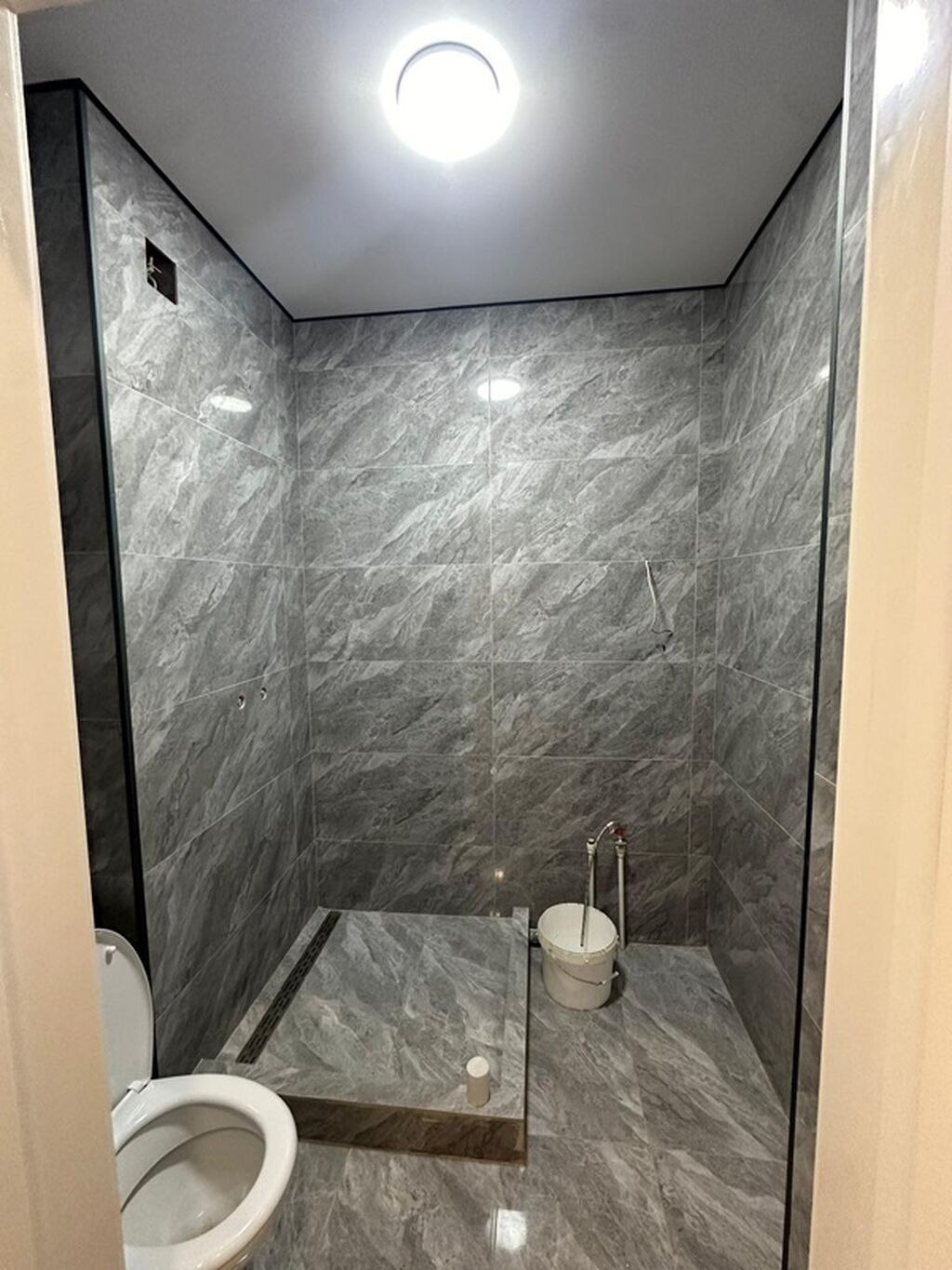 40 м², Без мебели: фото 4