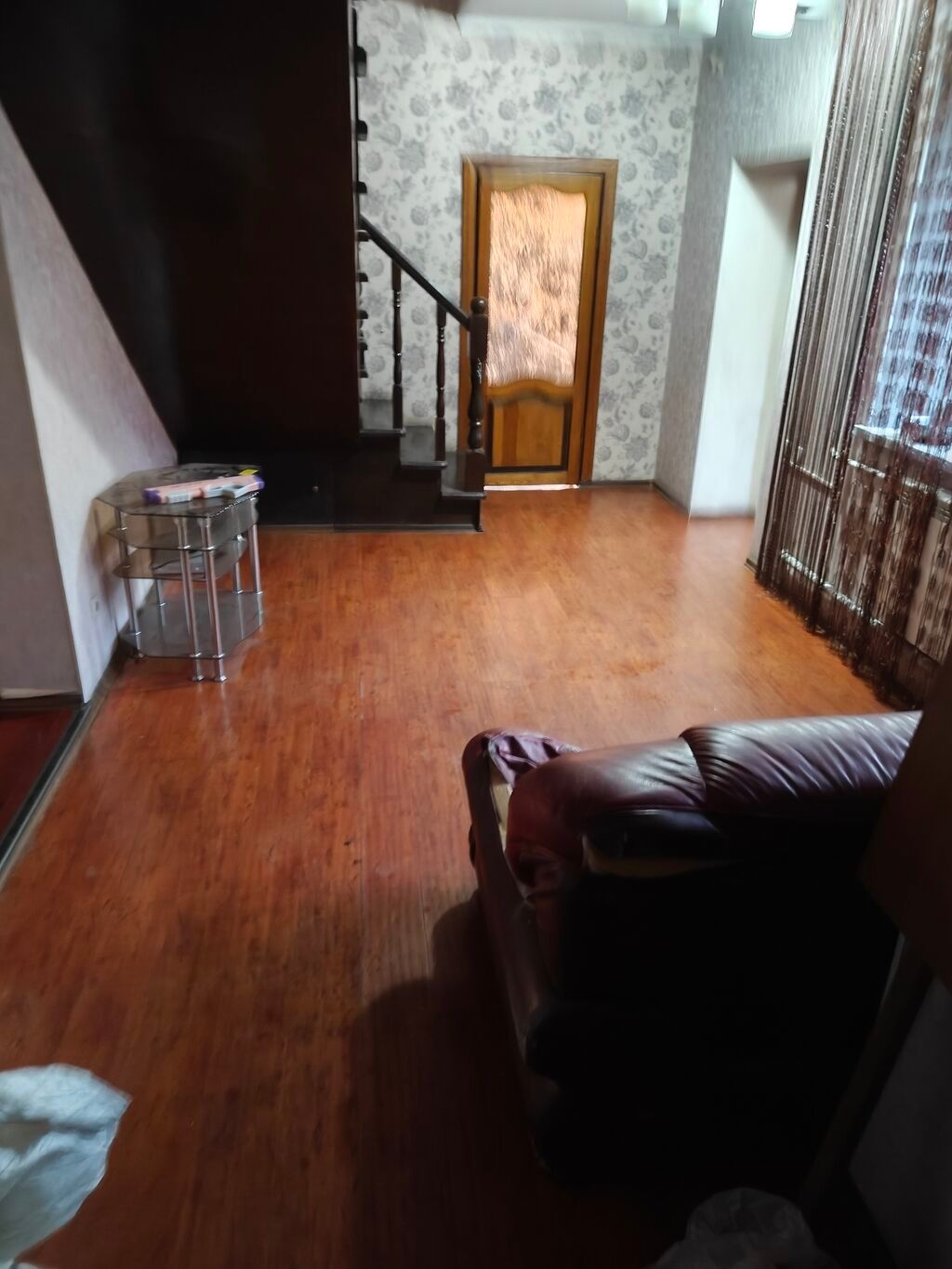 200 м², 4 комнаты, Рабочий Городок: фото 8
