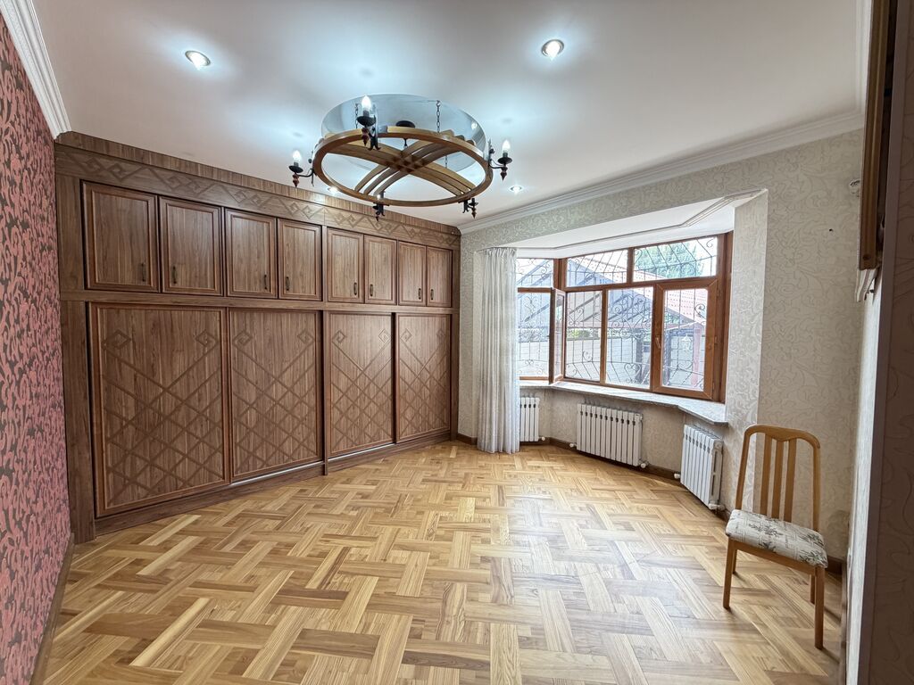350 м², 6 комнат и более: фото 8
