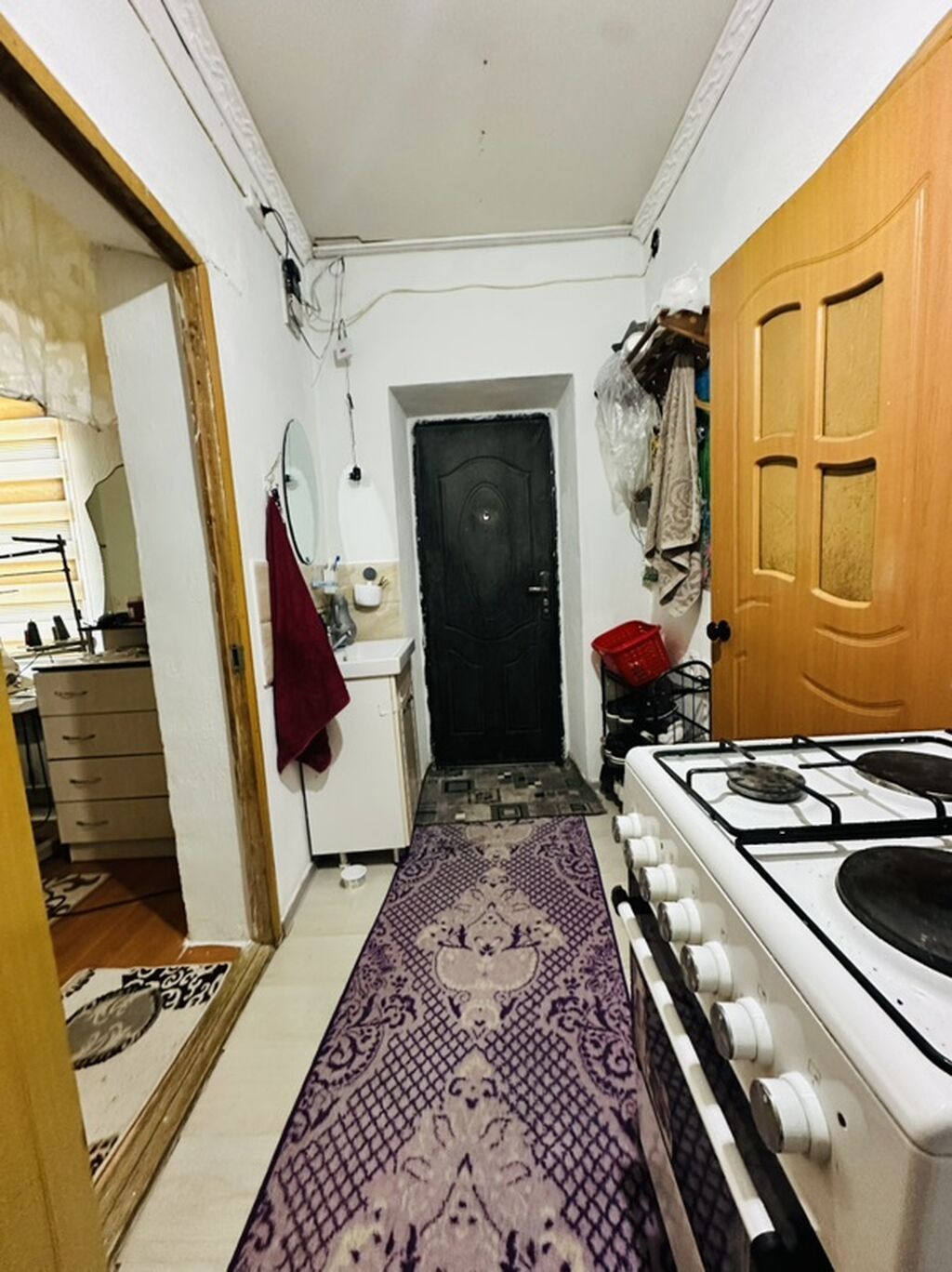 Продам дом в Антоновке, 5 соток: фото 6