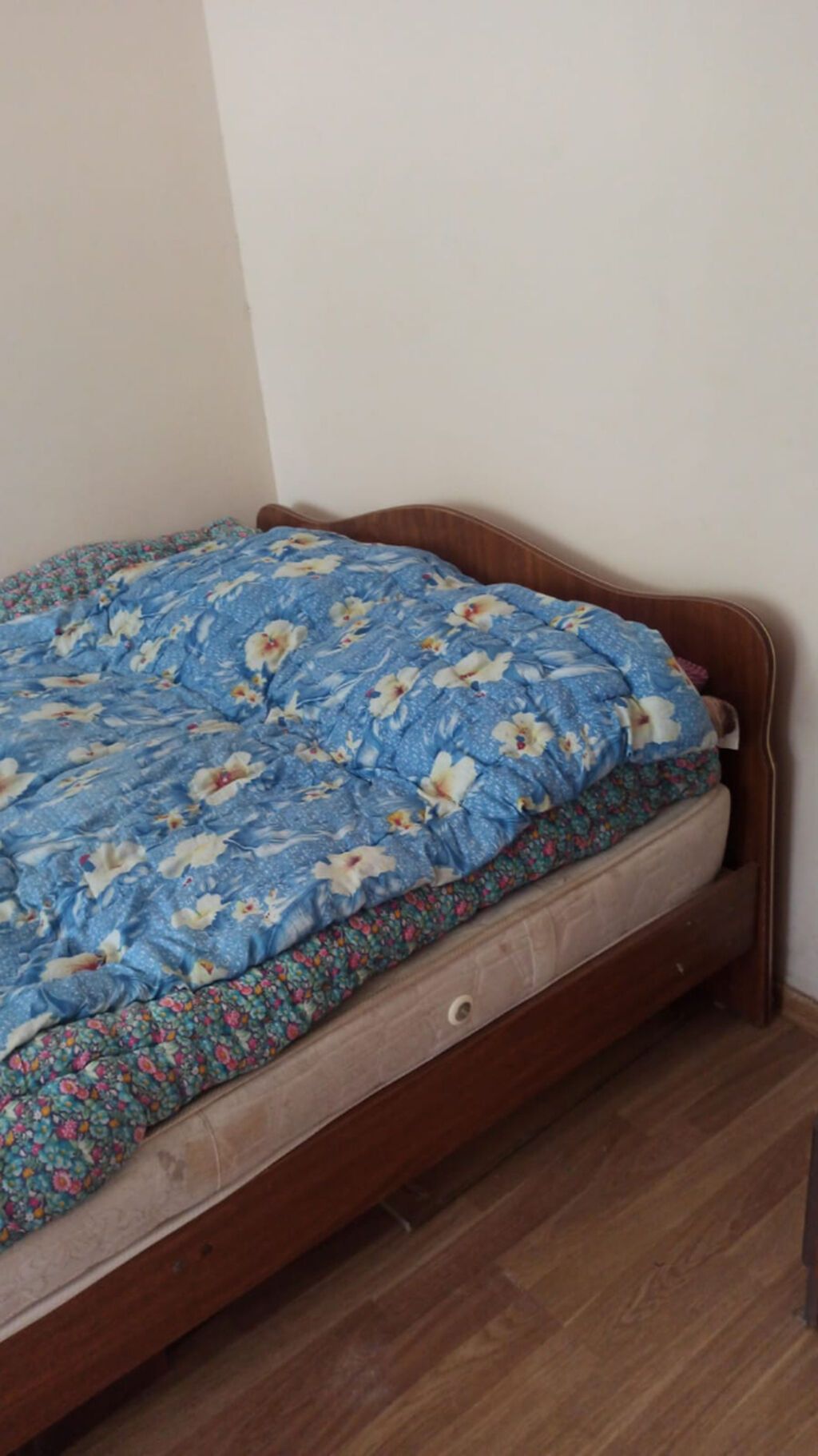 Xocəsəndə 1 otaqlı həyət evi kirayə verilir, 25 m², 300 AZN/ay, şəkil 5 / 9