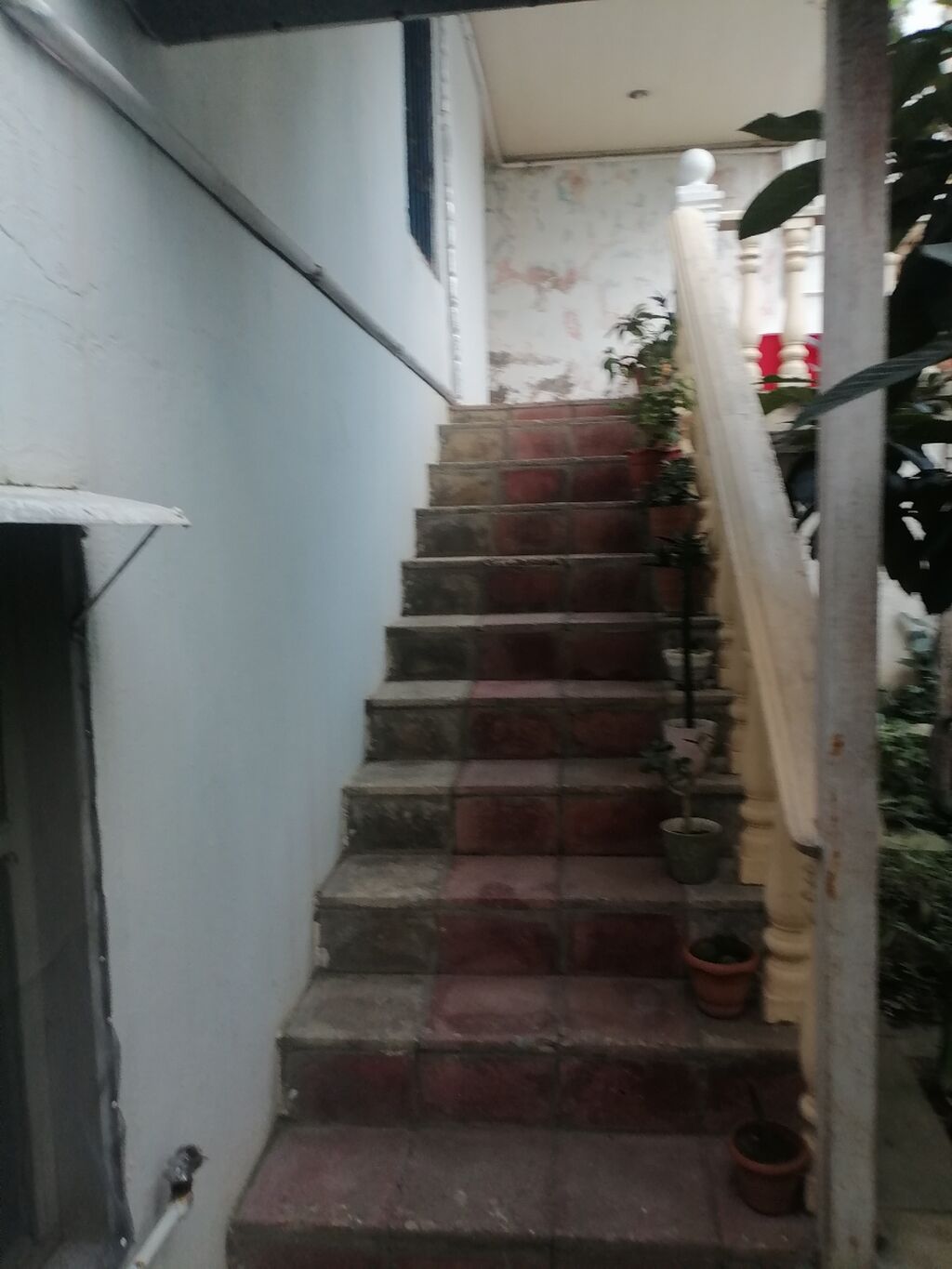 4-room house for rent in Qaraçuxur, 156 m², 450 AZN/mo, photo 2 / 12