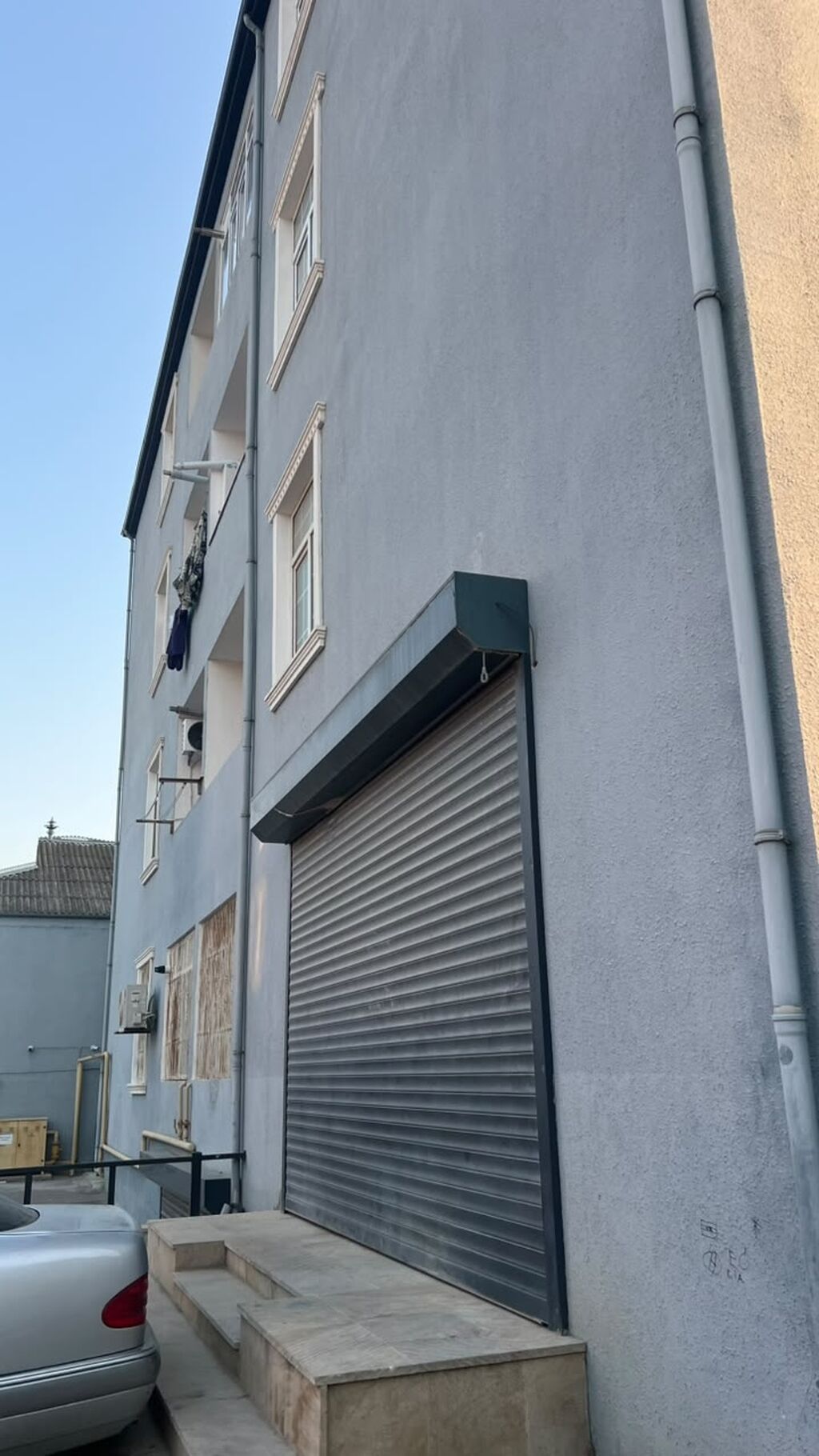 Mehdiabadda 3 otaqlı yeni tikili mənzil satılır, 88 m², 120 000 AZN, şəkil 5 / 9