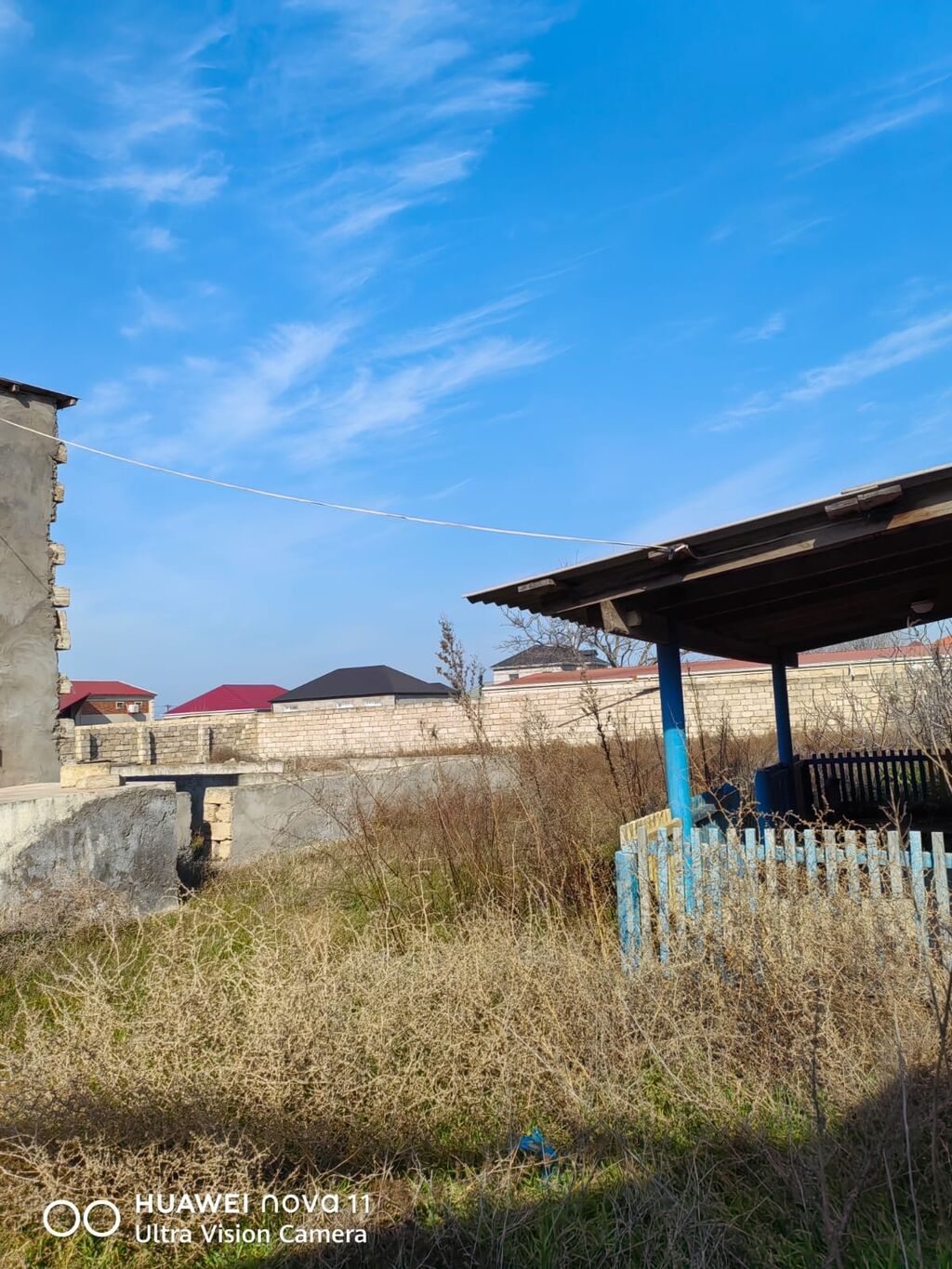 Tikinti