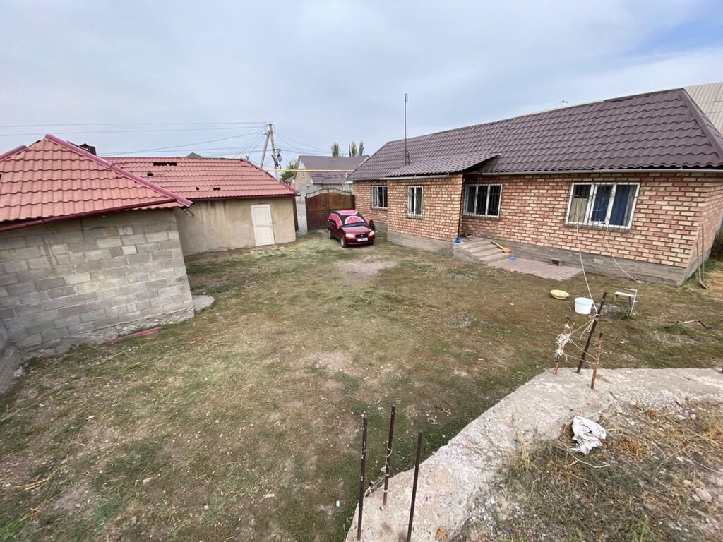 10 соток, Для бизнеса, Красная книга, Тех паспорт, Договор купли-продажи: фото 3