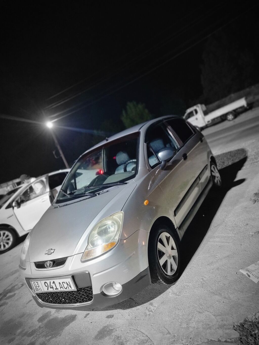 Фото 4