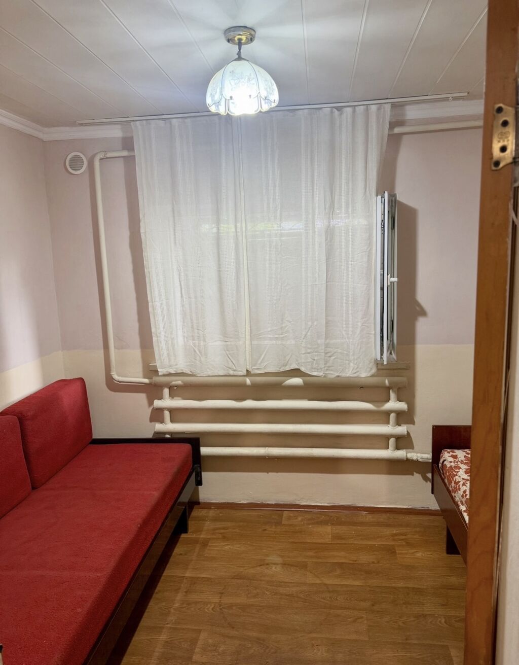 70 м², 3 комнаты, Политех: фото 6
