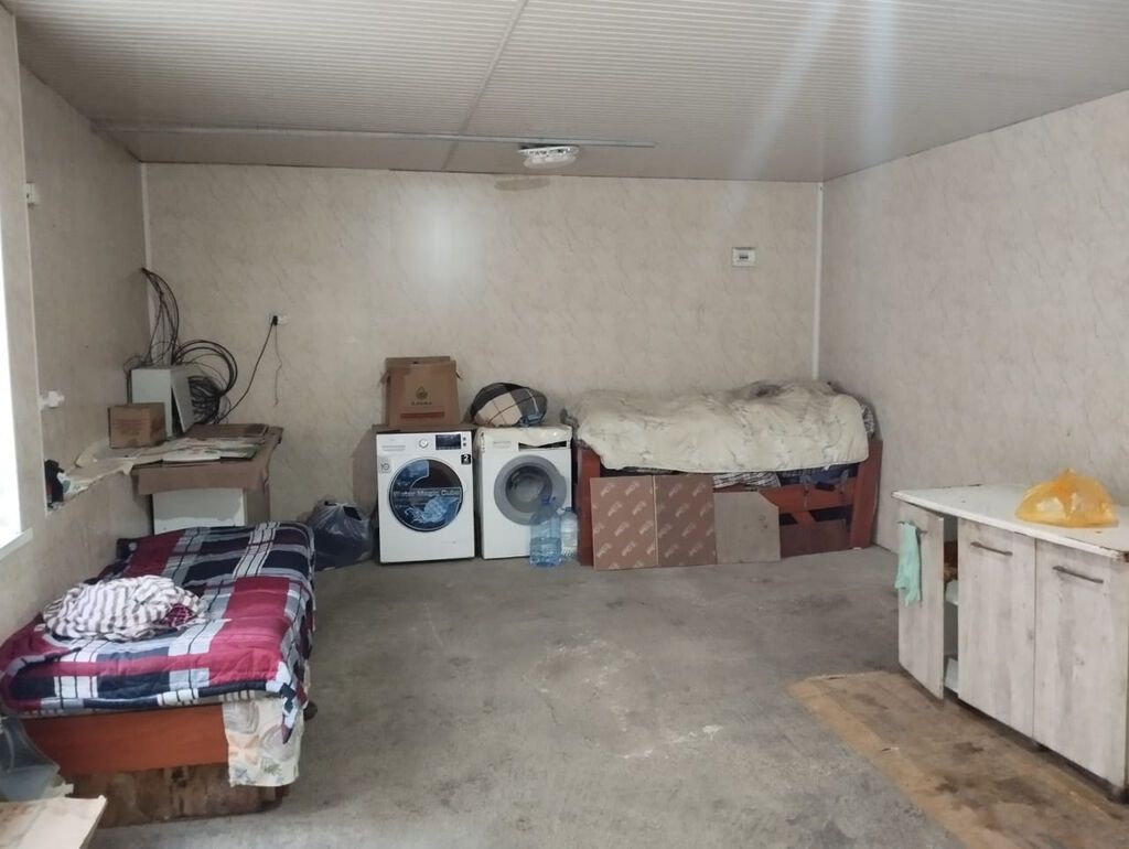 5 и более комнат, 695 м², 7 соток, Кант, Агентство недвижимости: фото 5