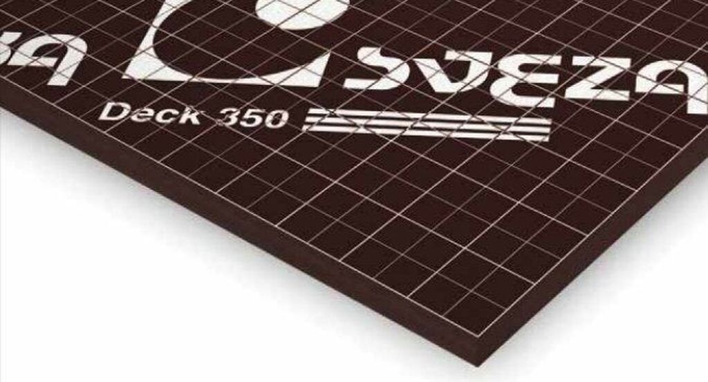 Sveza deck 350. Фанера ff 1/1 18х2440х1220 deck 350 свеза. Фанера ff 1/1 18х2440х1220 deck 350 свеза. Фанера ff 1/1 18х2440х1220 deck 350 свеза. Свеза дэк 350.