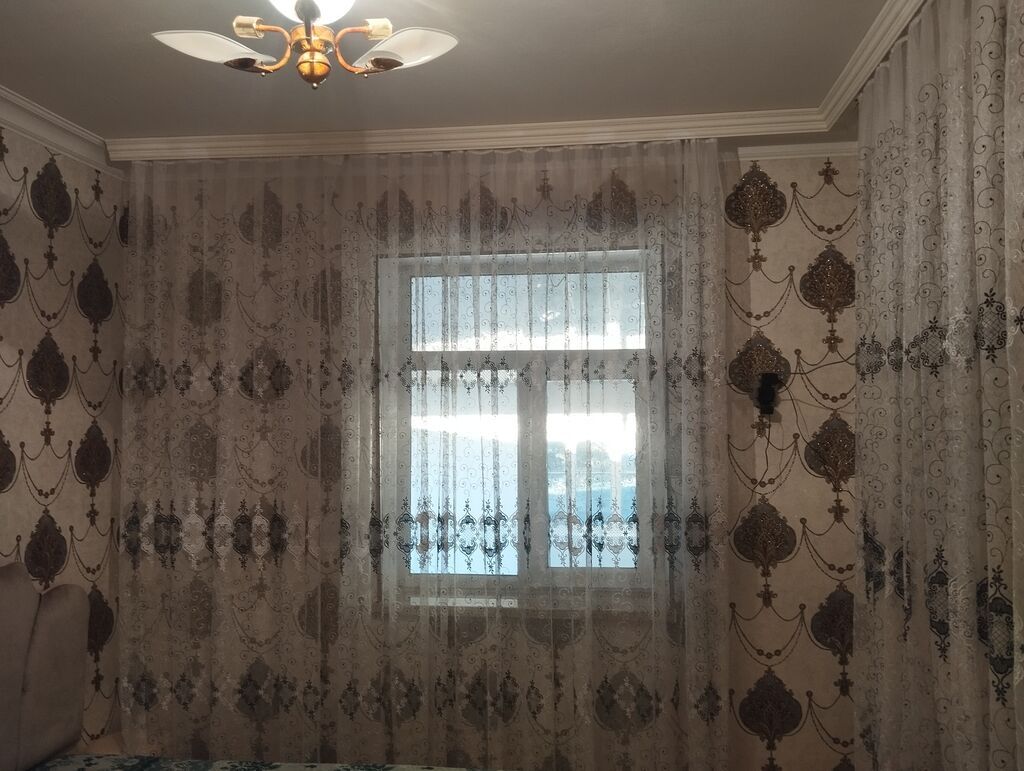 Xaçmaz, 663 kv. m, 4 otaqlı, Qaz, İşıq, Su
