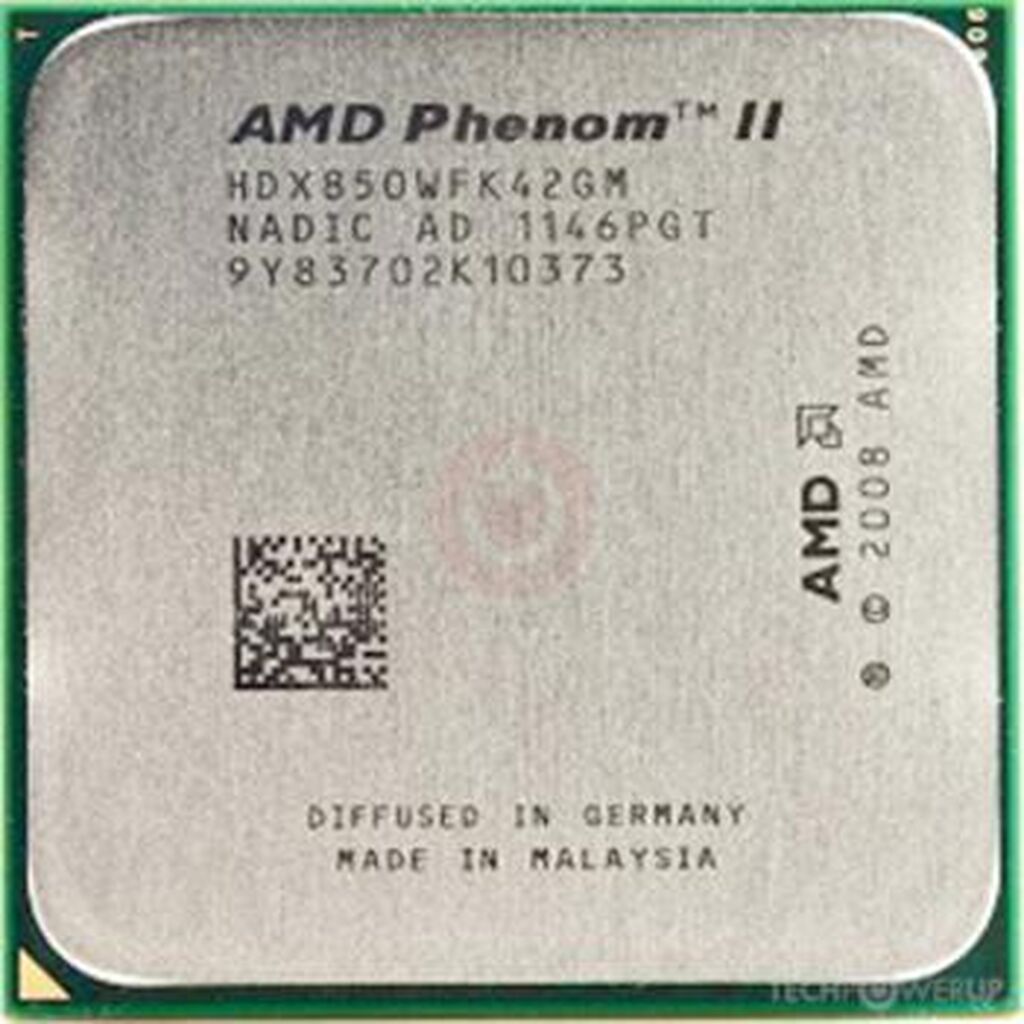 Сравнение amd athlon. Процессор AMD Athlon II x4 640. Phenom II x850. AMD Athlon II x4 640 Box. AMD Athlon 2 x4.
