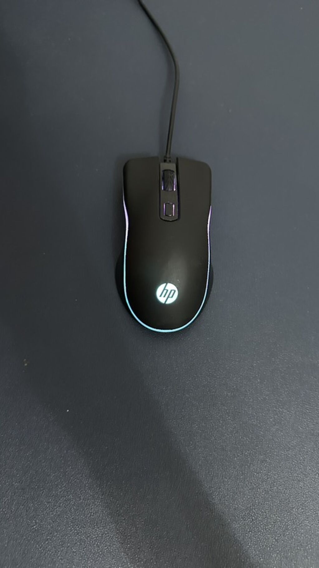 Игровой ноутбук MSI MSI GF63 Thin 10SC Intel Core i5-10500H (6: фото 6