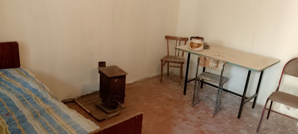 Masazırda 1 otaqlı həyət evi kirayə verilir, 1 m², 1 AZN/ay, şəkil 3 / 4