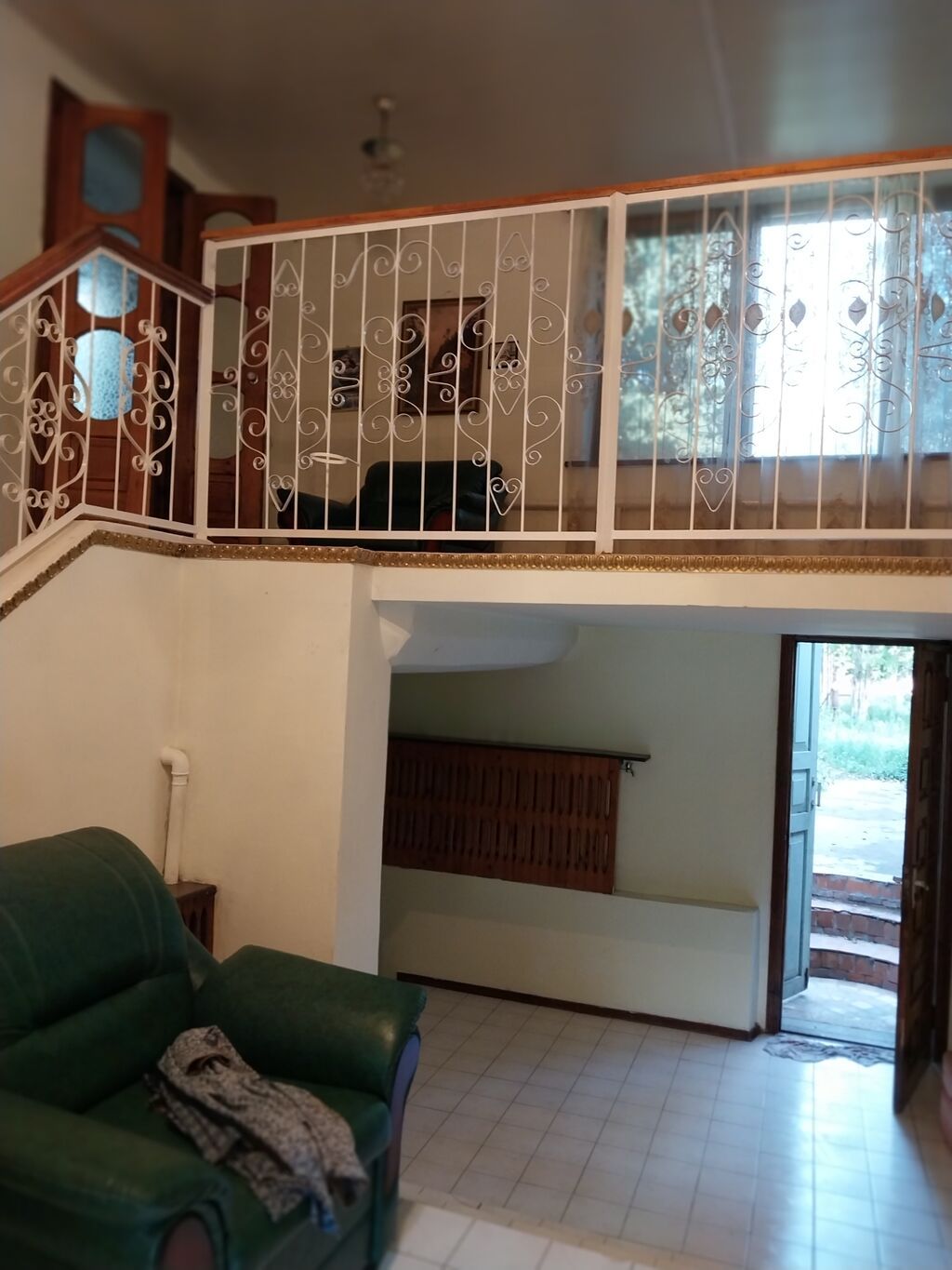 180 м², 2 комнаты: фото 5