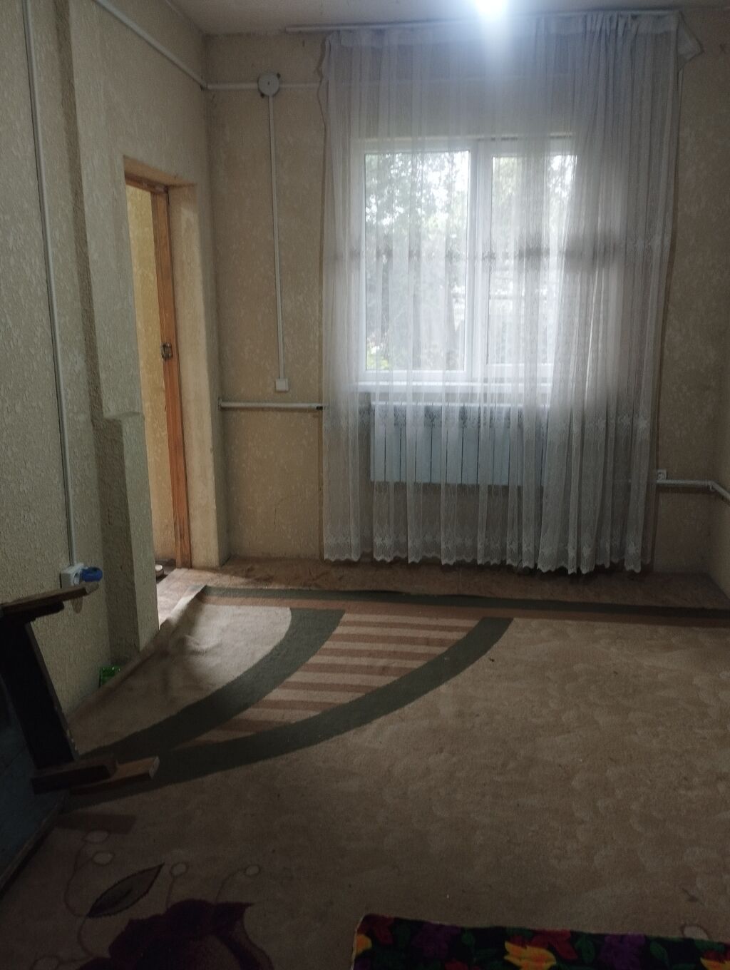 25 м², 1 комната: фото 1