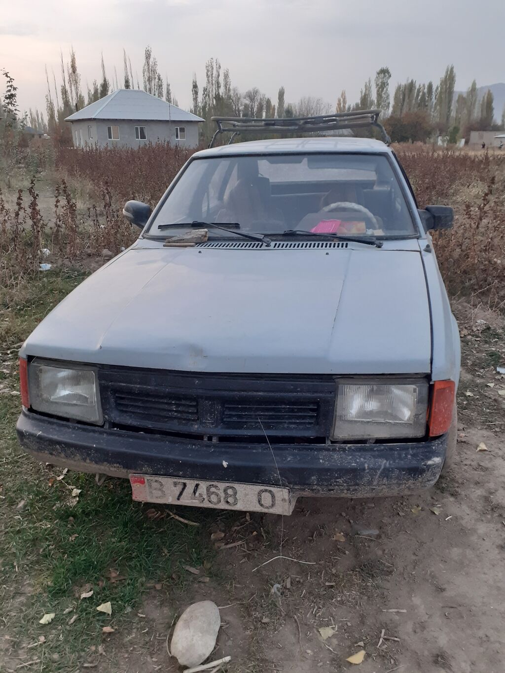 OLX.ua - объявления в Украине - 2141 двигатель - Страница 2