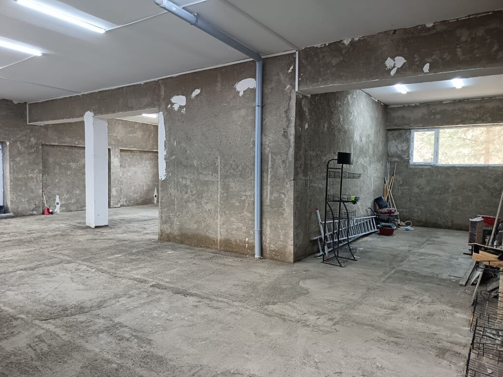 Satılır obyekt 150 m², Xalqlar Dostluğu m. ​🔥 XALQLAR DOSTLUĞU METROSU