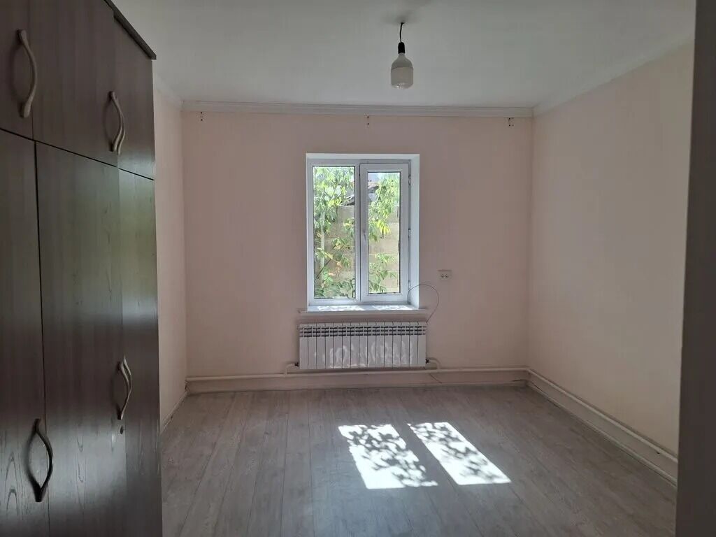 26 м², 1 комната, Арча-Бешик ж/м, Без животных: фото 7