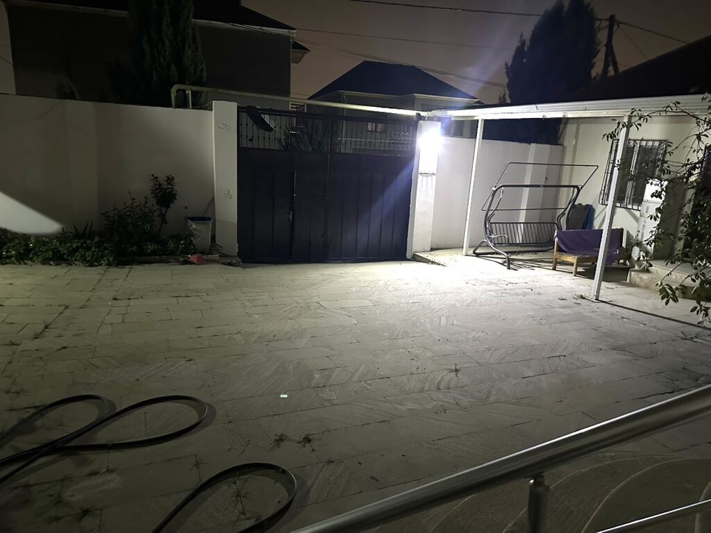 Продаётся 8-комнатный дом, Masazır, 300 м², 288 000 AZN, фото 3 / 12