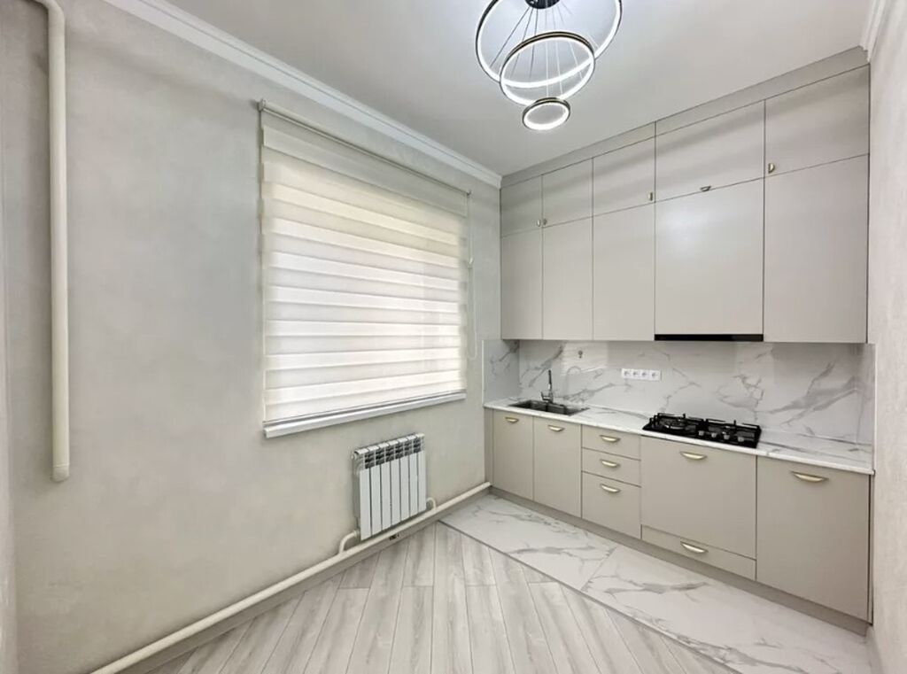 4 комнаты, 93 м², 3 соток, Бишкек, Арча-Бешик ж/м Собственник: фото 7