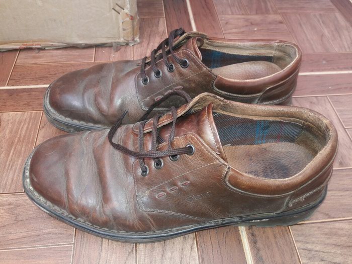 Ayaqqabılar: - lalafo.az Bakı şəhərində