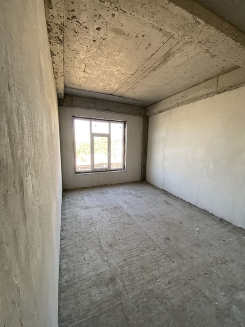5 комнат, 211 м², Кок-Жар ж/м Газ, Электричество, Канализация: фото 6