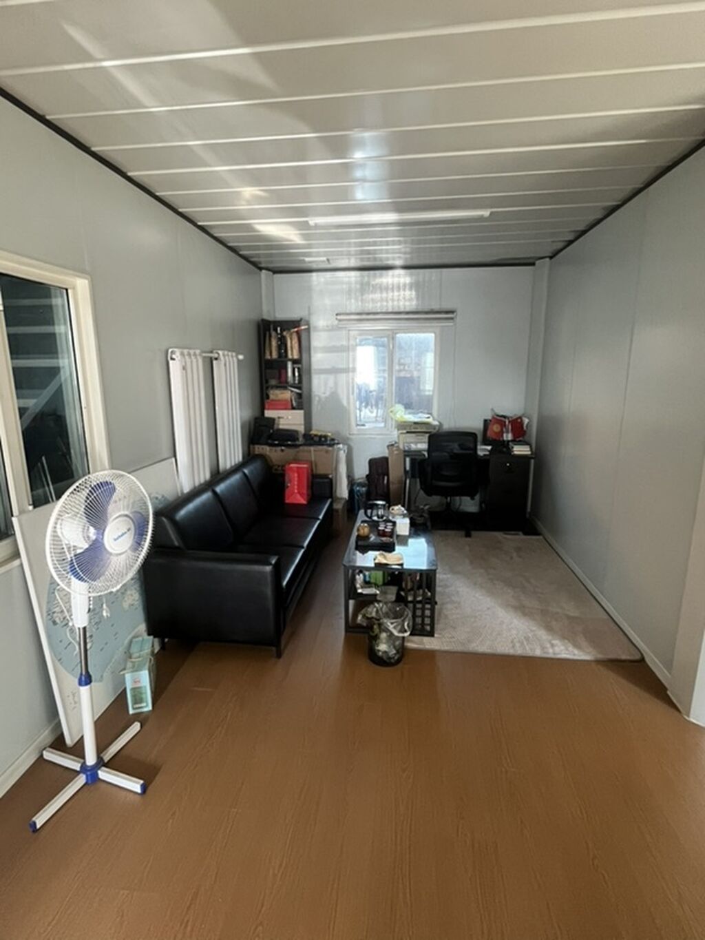 6 комнат, 130 м², 4 соток, Бишкек, Собственник: фото 8