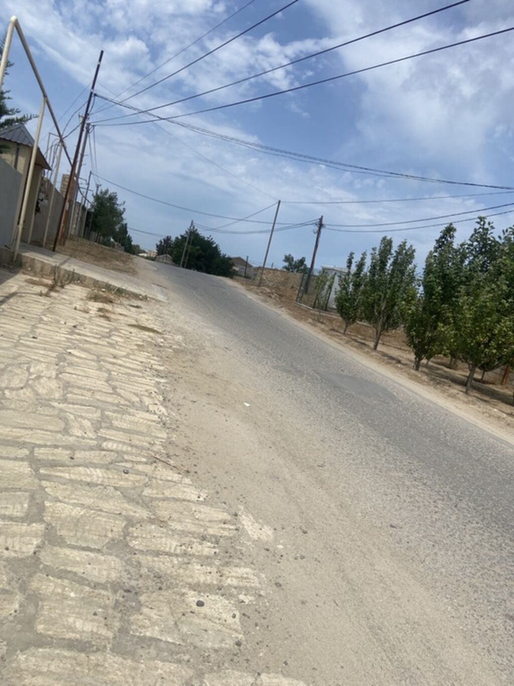 4 sot, Tikinti, Mülkiyyətçi, Kupça (Çıxarış)