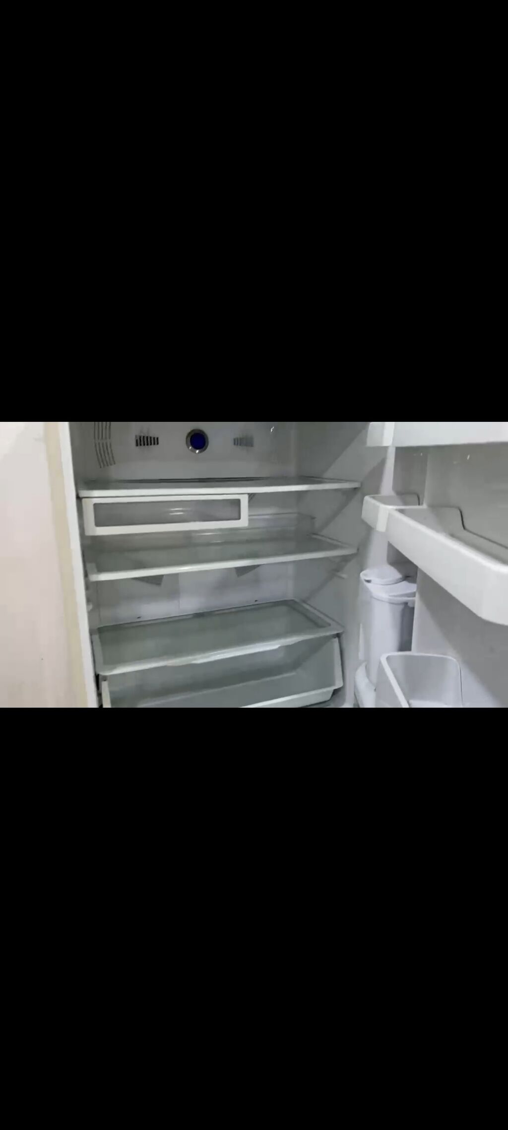 Həyət evi, 3 otaqlı, 100 m², icarəyə verilir, Bakı — 9