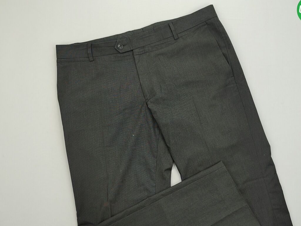 Spodnie: Spodnie Mexx, XL (EU 42), stan - Bardzo dobry — 1