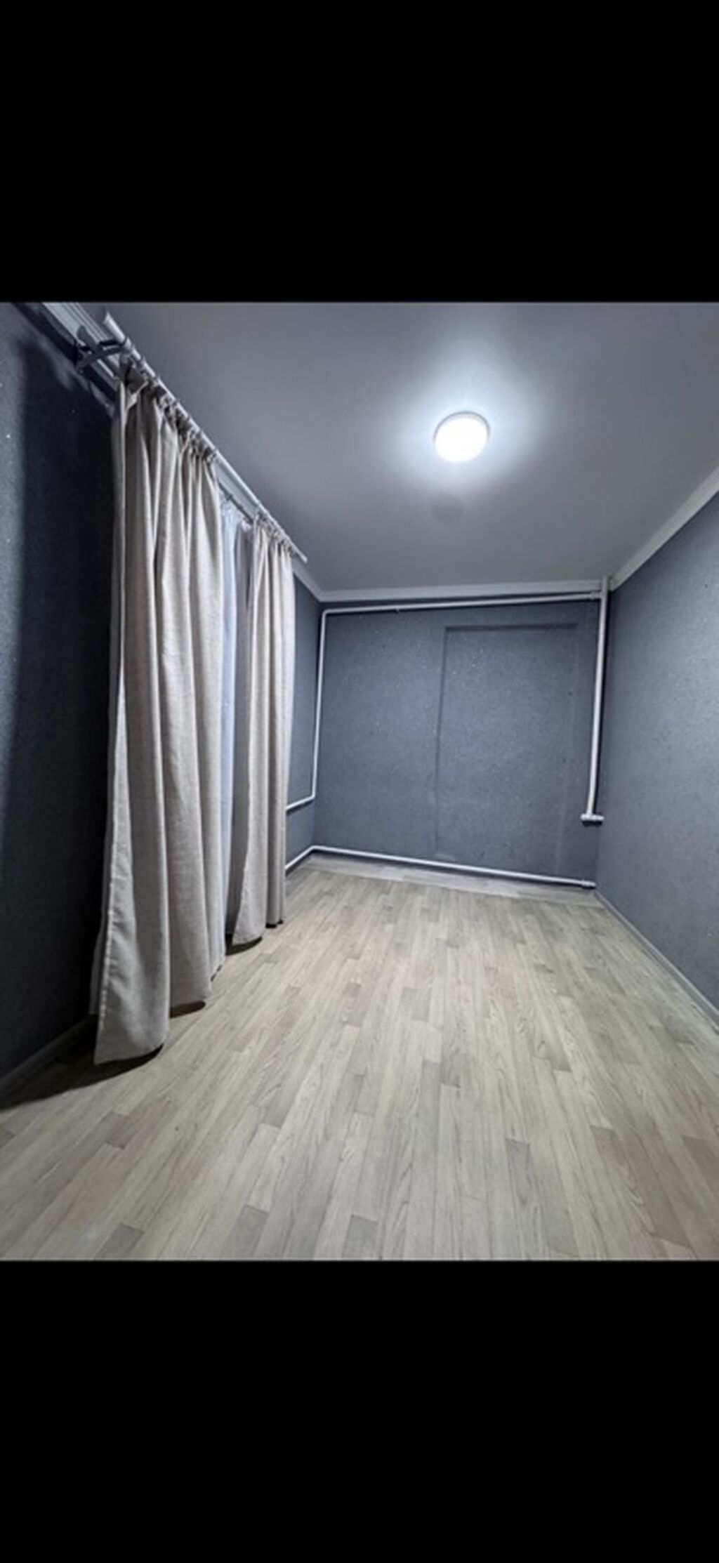 80 м², 5 комнат, Джунхай рынок, Без животных: фото 5
