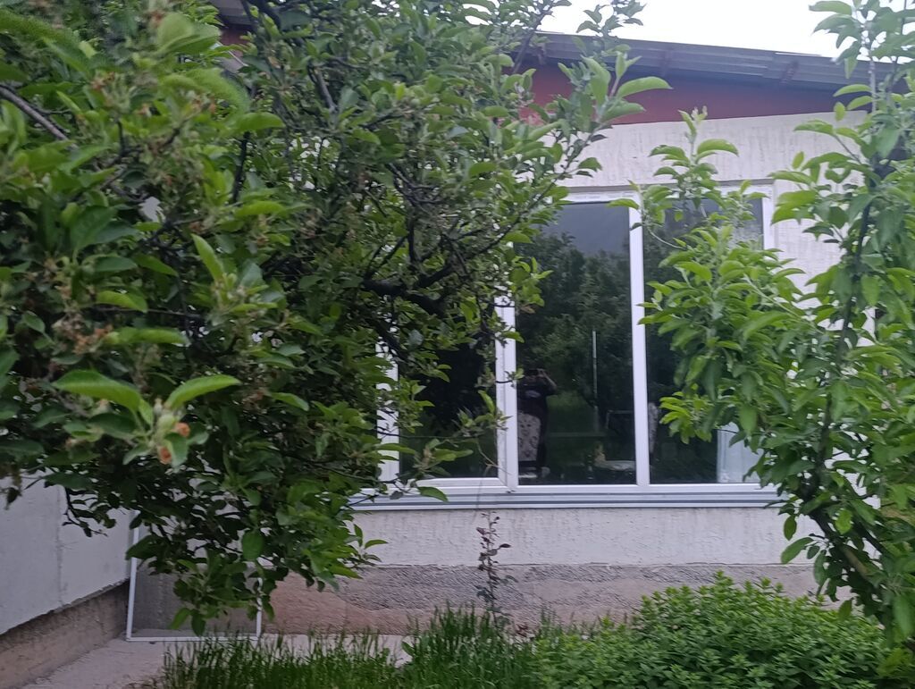 Продается дом в селе Арашан 16 соток,можно и под бизнес,первая — фото 4
