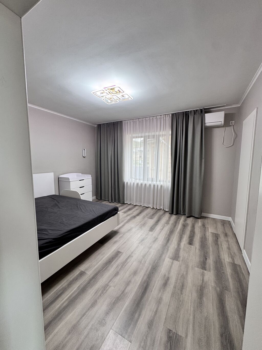 Сдам 7-комнатный дом 200 м² в АУЦА: фото 6