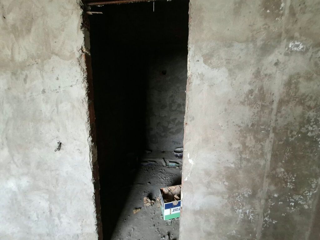 5 otaqlı, Yeni tikili, 278 kv. m