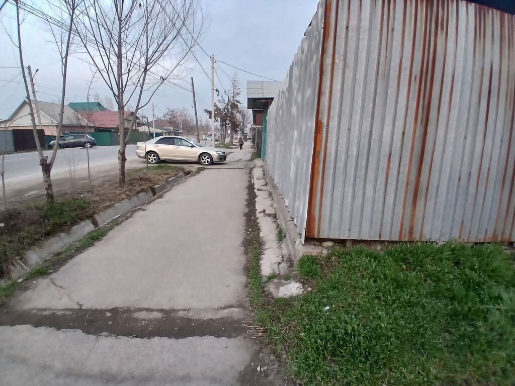 Дом на продажу под бизнес | Боталиева Цена: 138 000 $ (хороший: фото 2