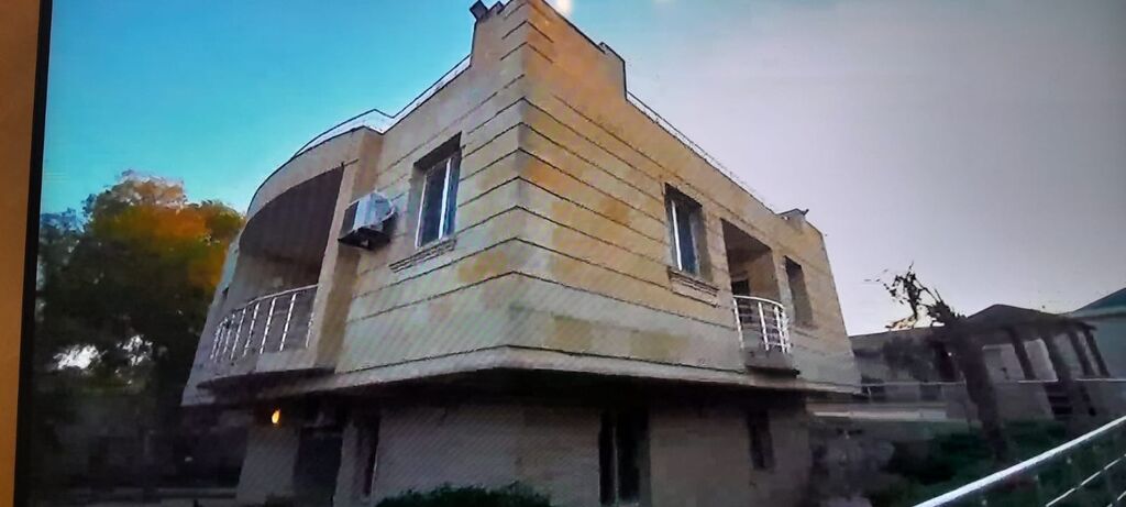 Buzovnada 7 otaqlı həyət evi satılır, 255 m², 850 000 AZN, şəkil 3 / 12
