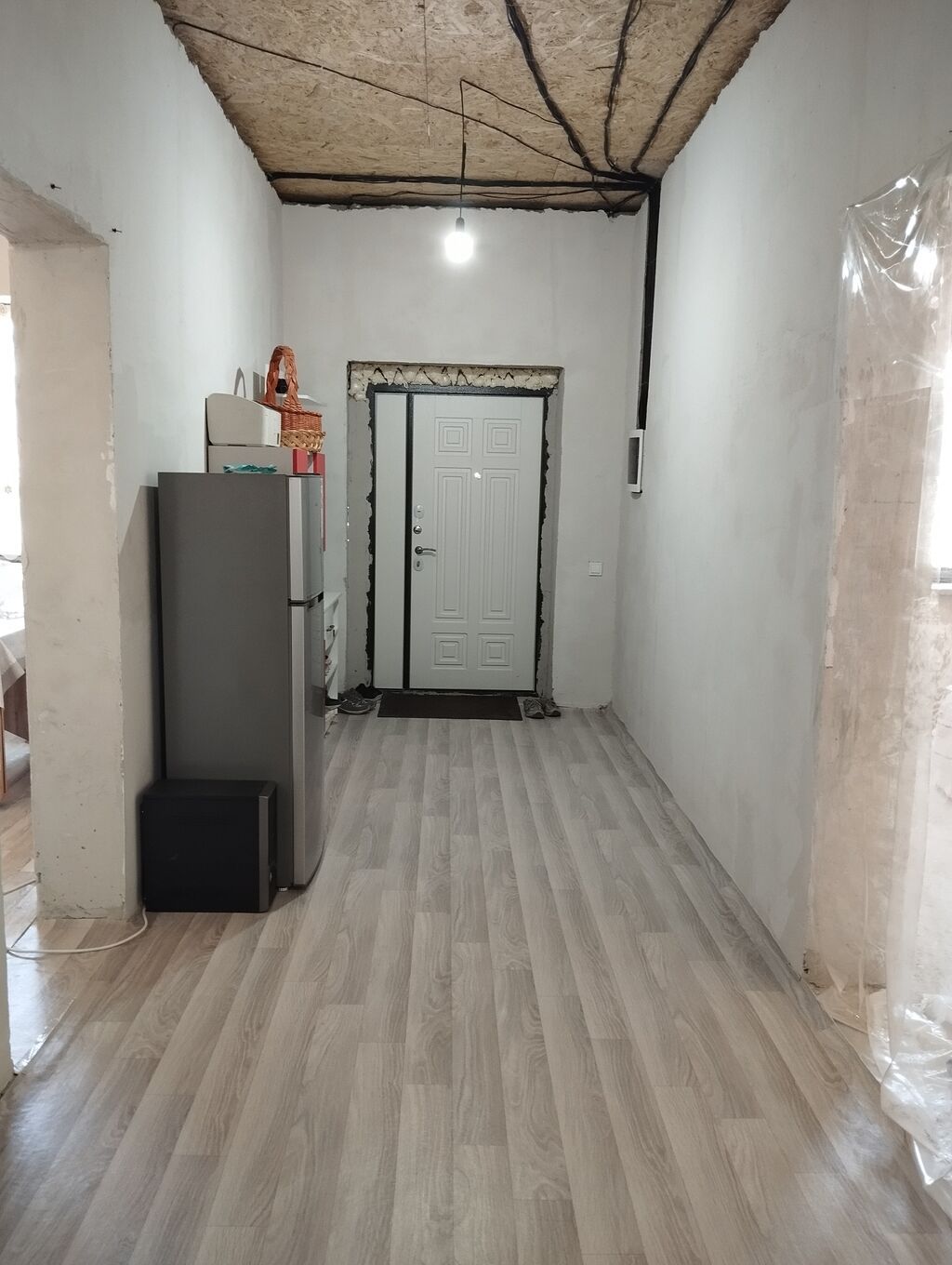 4 комнаты, 143 м², 4 соток, Бишкек, Рухий Мурас ж/м Собственник: фото 5