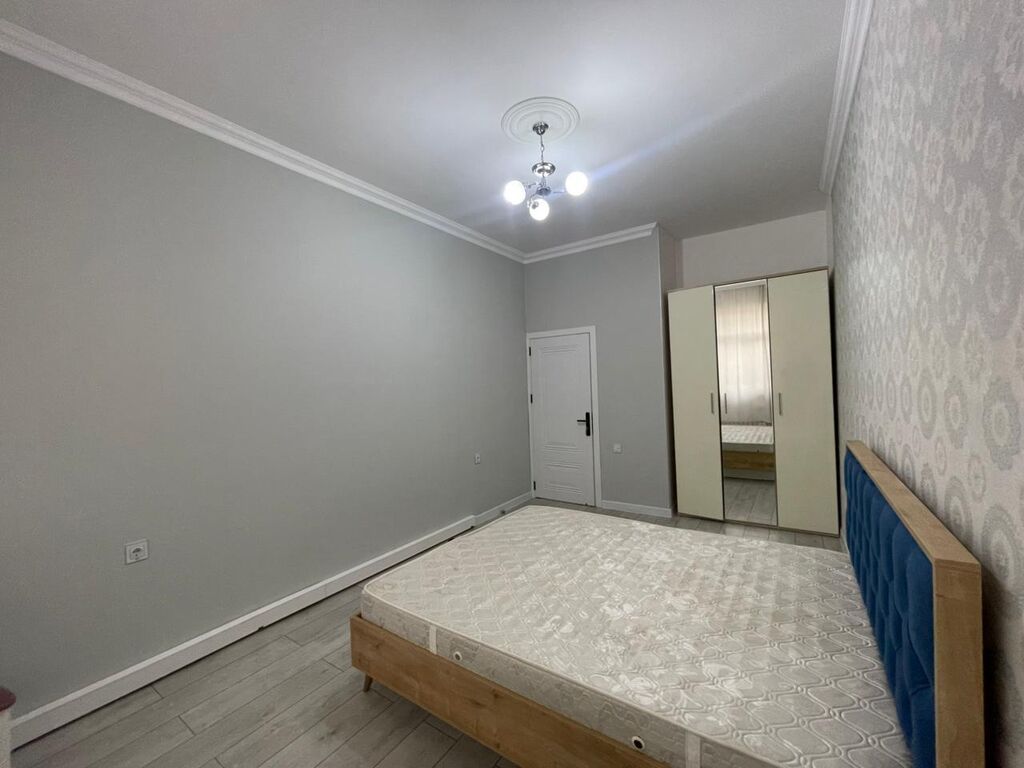 ✨ XANIM OTAQ YOLDAŞI AXTARILIR ✨ 📍 Xətai metrosuna 2 dəqiqəlik