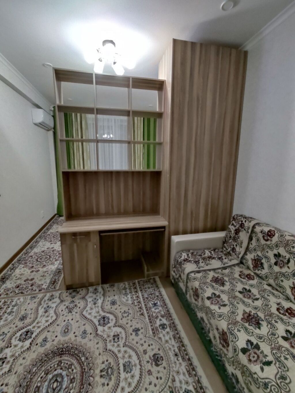 Сдам 1-комнатную квартиру в ЖК Джал, 54 кв.м: фото 8