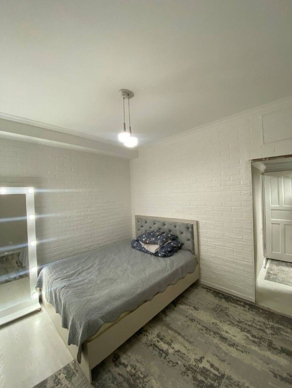 Продам 2-комнатную квартиру 56 м² в мкр. Восток-5: фото 6