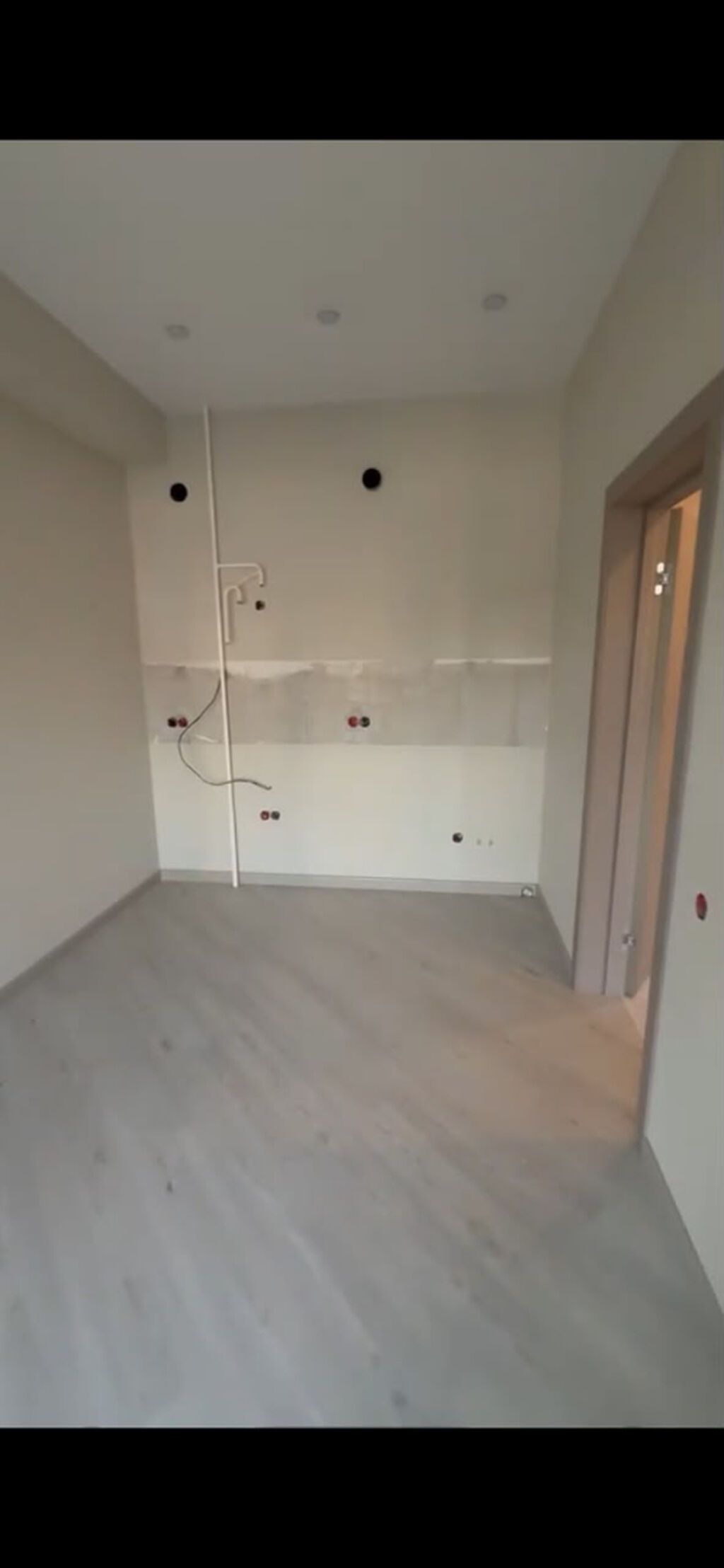 1 комната, 34 м², Элитка, Восток-5 мкр Элитка, 6 этаж: фото 7