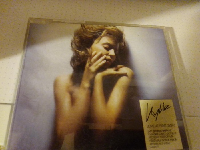Βιβλία, περιοδικά, CDs, DVDs: σε lalafo.gr σε Kallithea